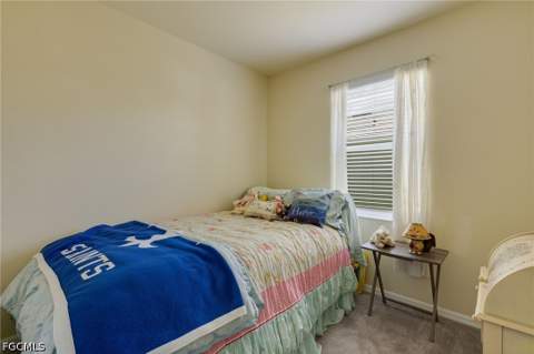 16138 Palmetto Prairie Dr, Alva FL - photo 13 of 33