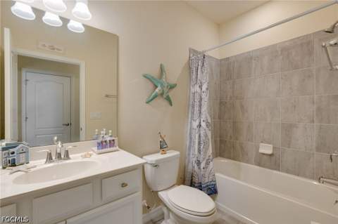 16138 Palmetto Prairie Dr, Alva FL - photo 14 of 33