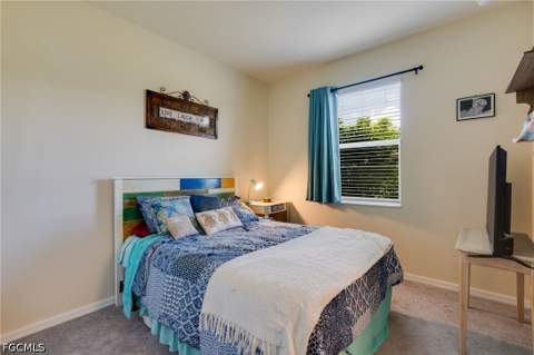 16138 Palmetto Prairie Dr, Alva FL - photo 15 of 33