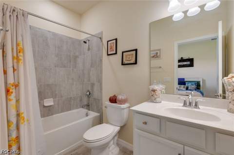 16138 Palmetto Prairie Dr, Alva FL - photo 16 of 33