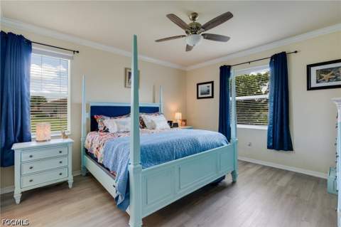16138 Palmetto Prairie Dr, Alva FL - photo 17 of 33