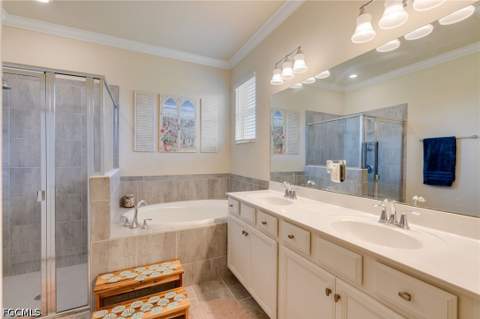 16138 Palmetto Prairie Dr, Alva FL - photo 18 of 33