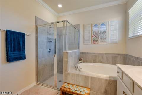 16138 Palmetto Prairie Dr, Alva FL - photo 19 of 33