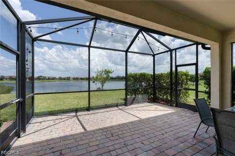 16138 Palmetto Prairie Dr, Alva FL - photo 20 of 33