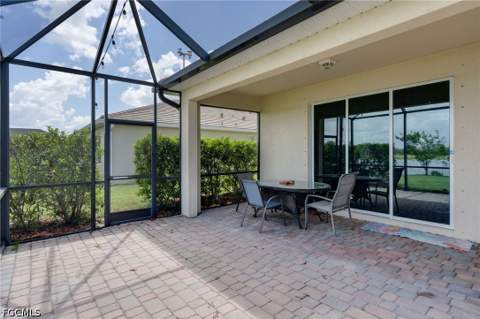 16138 Palmetto Prairie Dr, Alva FL - photo 21 of 33