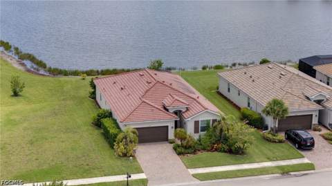 16138 Palmetto Prairie Dr, Alva FL - photo 22 of 33