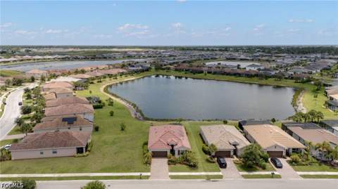 16138 Palmetto Prairie Dr, Alva FL - photo 23 of 33