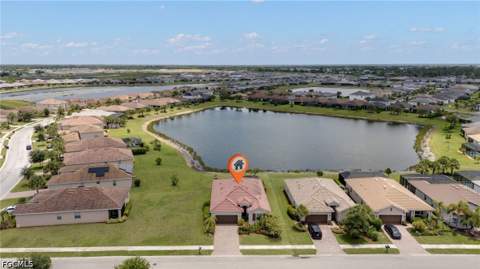 16138 Palmetto Prairie Dr, Alva FL - photo 24 of 33