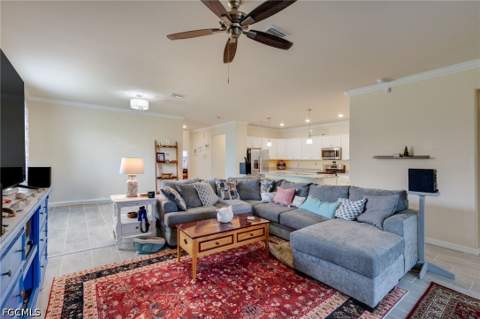16138 Palmetto Prairie Dr, Alva FL - photo 6 of 33