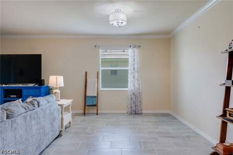 16138 Palmetto Prairie Dr, Alva FL - photo 7 of 33