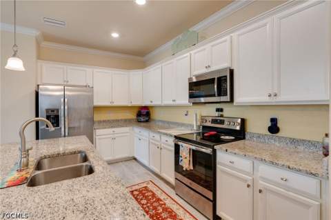 16138 Palmetto Prairie Dr, Alva FL - photo 9 of 33