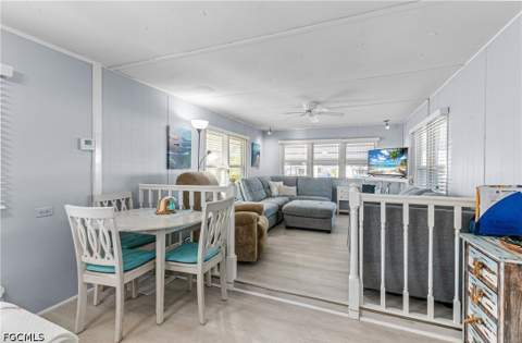 5558 Palm Beach Blvd 45, Fort Myers FL - photo 10 of 20