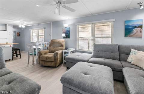 5558 Palm Beach Blvd 45, Fort Myers FL - photo 11 of 20