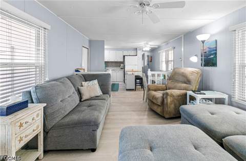 5558 Palm Beach Blvd 45, Fort Myers FL - photo 12 of 20