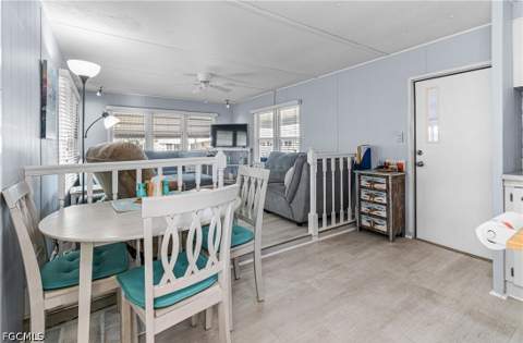 5558 Palm Beach Blvd 45, Fort Myers FL - photo 13 of 20