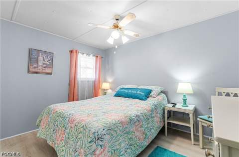 5558 Palm Beach Blvd 45, Fort Myers FL - photo 14 of 20