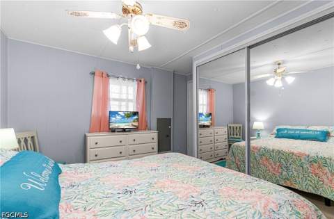 5558 Palm Beach Blvd 45, Fort Myers FL - photo 15 of 20