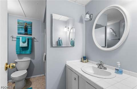 5558 Palm Beach Blvd 45, Fort Myers FL - photo 16 of 20