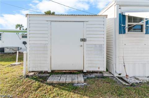 5558 Palm Beach Blvd 45, Fort Myers FL - photo 20 of 20