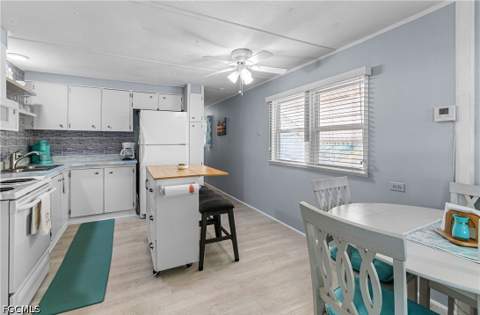 5558 Palm Beach Blvd 45, Fort Myers FL - photo 6 of 20