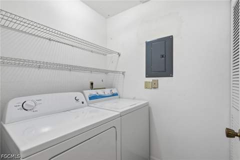 10 Beth Stacey Blvd 206, Lehigh Acres FL - photo 11 of 32