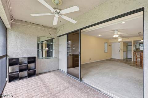 10 Beth Stacey Blvd 206, Lehigh Acres FL - photo 12 of 32