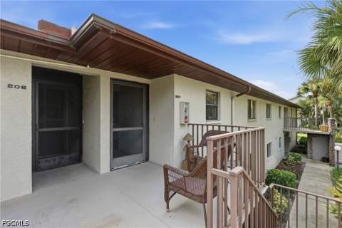 10 Beth Stacey Blvd 206, Lehigh Acres FL - photo 19 of 32