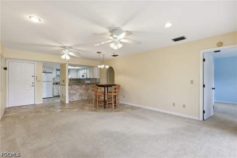 10 Beth Stacey Blvd 206, Lehigh Acres FL - photo 21 of 32