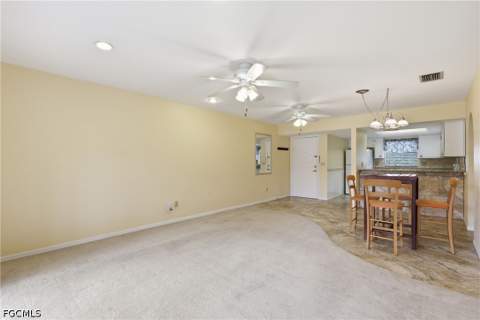 10 Beth Stacey Blvd 206, Lehigh Acres FL - photo 22 of 32