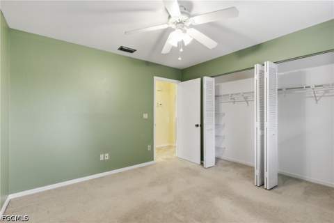 10 Beth Stacey Blvd 206, Lehigh Acres FL - photo 8 of 32