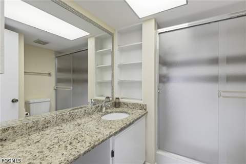 10 Beth Stacey Blvd 206, Lehigh Acres FL - photo 9 of 32
