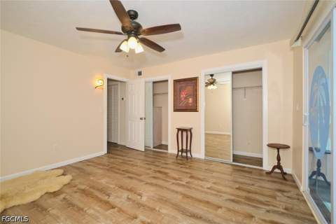 6777 Winkler Rd 142, Fort Myers FL - photo 14 of 38
