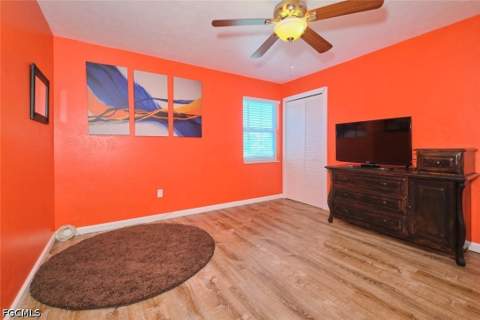 6777 Winkler Rd 142, Fort Myers FL - photo 18 of 38
