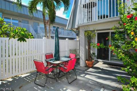 6777 Winkler Rd 142, Fort Myers FL - photo 22 of 38