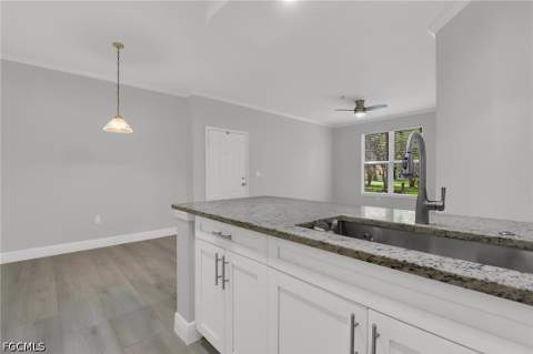 11521 Villa Grand 913, Fort Myers FL - photo 10 of 27