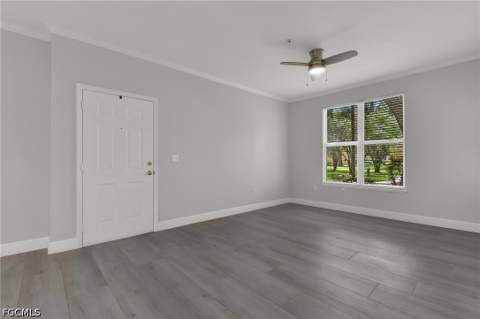 11521 Villa Grand 913, Fort Myers FL - photo 14 of 27