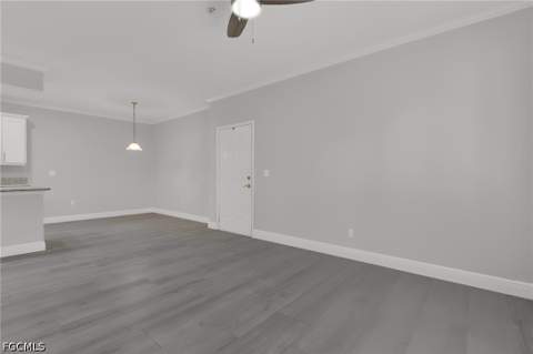 11521 Villa Grand 913, Fort Myers FL - photo 15 of 27
