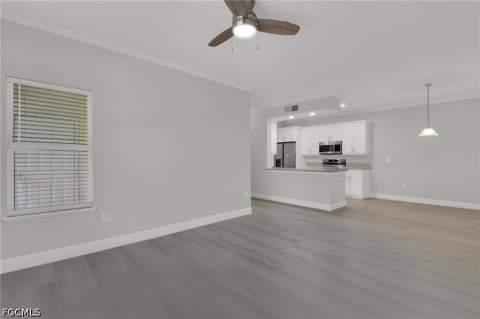 11521 Villa Grand 913, Fort Myers FL - photo 16 of 27