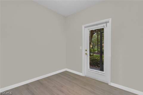 11521 Villa Grand 913, Fort Myers FL - photo 18 of 27
