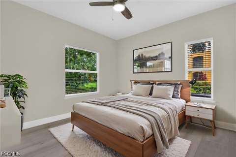 11521 Villa Grand 913, Fort Myers FL - photo 19 of 27