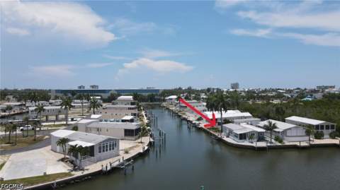 3 Galleon Way, Fort Myers Beach FL - photo 19 of 26