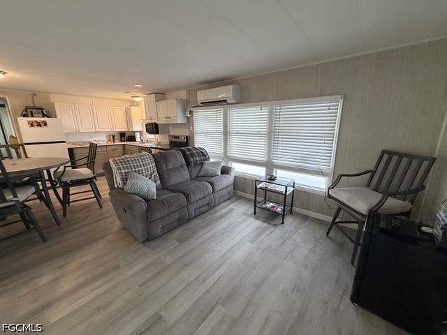 2 bedroom ManufacturedHome at 3 Galleon Way, Port Carlos Cove Co-Op Inc, Fort Myers Beach — photo 2