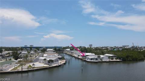 3 Galleon Way, Fort Myers Beach FL - photo 23 of 26