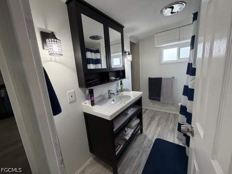 3 Galleon Way, Fort Myers Beach FL - photo 6 of 26