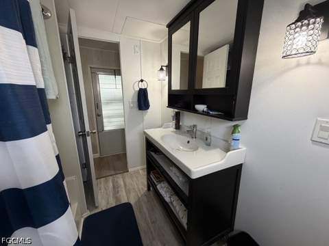3 Galleon Way, Fort Myers Beach FL - photo 7 of 26