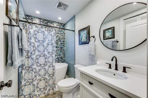 2385 Sunset Ave, Naples FL - photo 10 of 12