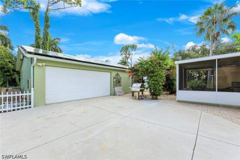 2385 Sunset Ave, Naples FL - photo 12 of 12