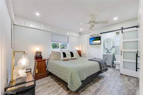 2385 Sunset Ave, Naples FL - photo 7 of 12