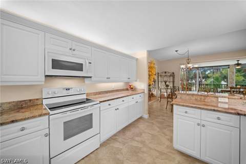 770 Waterford Dr 202, Naples FL - photo 11 of 47