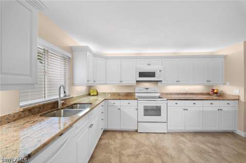 770 Waterford Dr 202, Naples FL - photo 13 of 47